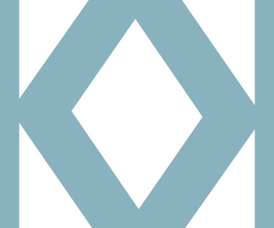 Karine Thiébault Avocats